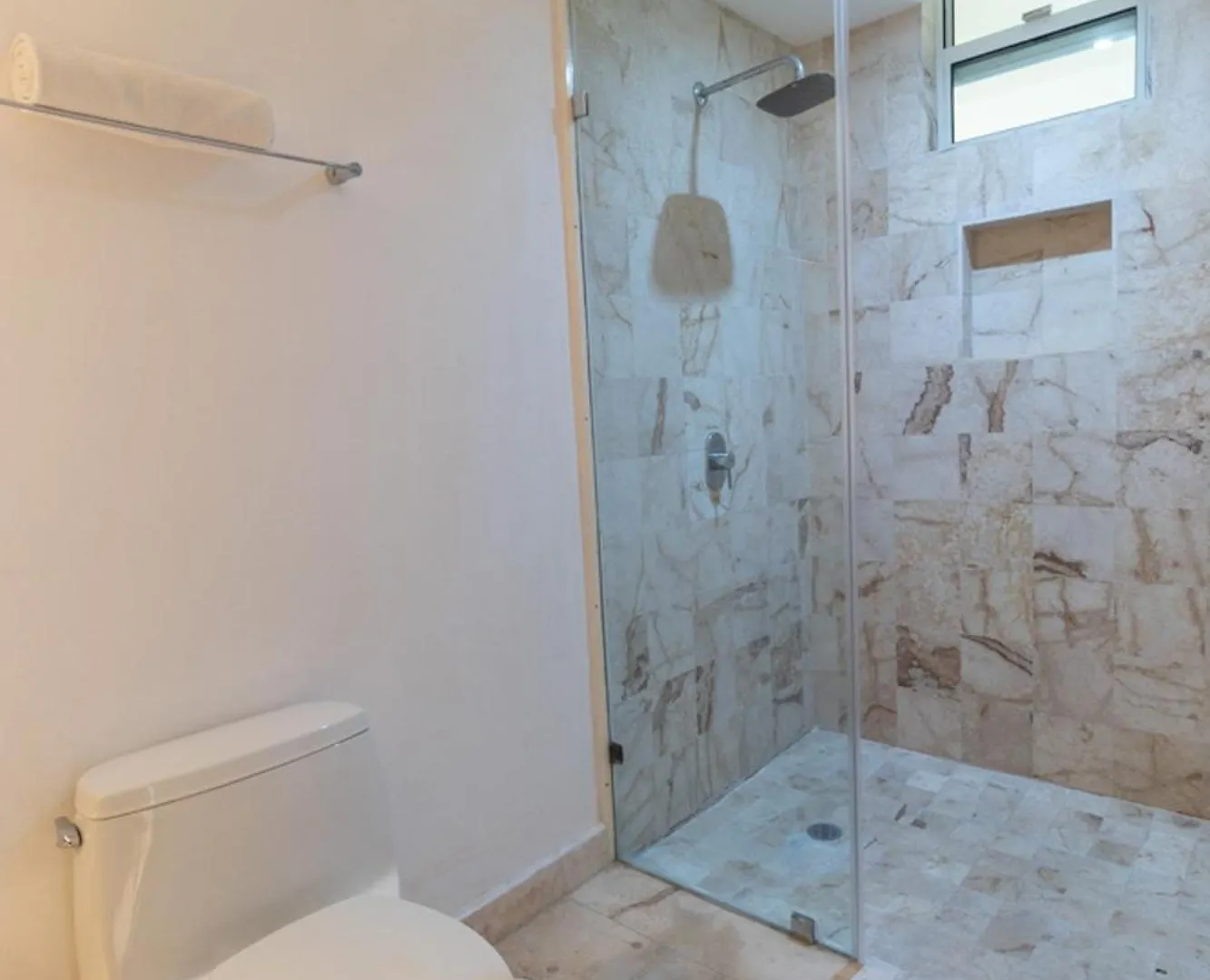 Elements Garden House 2 Condo Πλάγια Ντελ Κάρμεν 0*,  Μεξικό