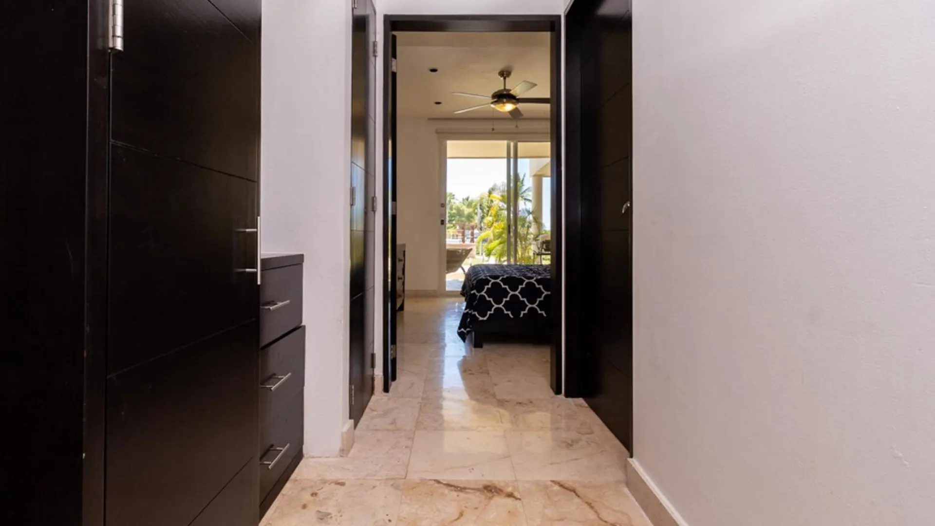 Διαμέρισμα Elements Garden House 2 Condo Πλάγια Ντελ Κάρμεν Μεξικό