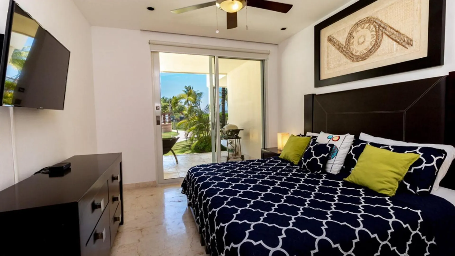 Διαμέρισμα Elements Garden House 2 Condo Πλάγια Ντελ Κάρμεν Μεξικό