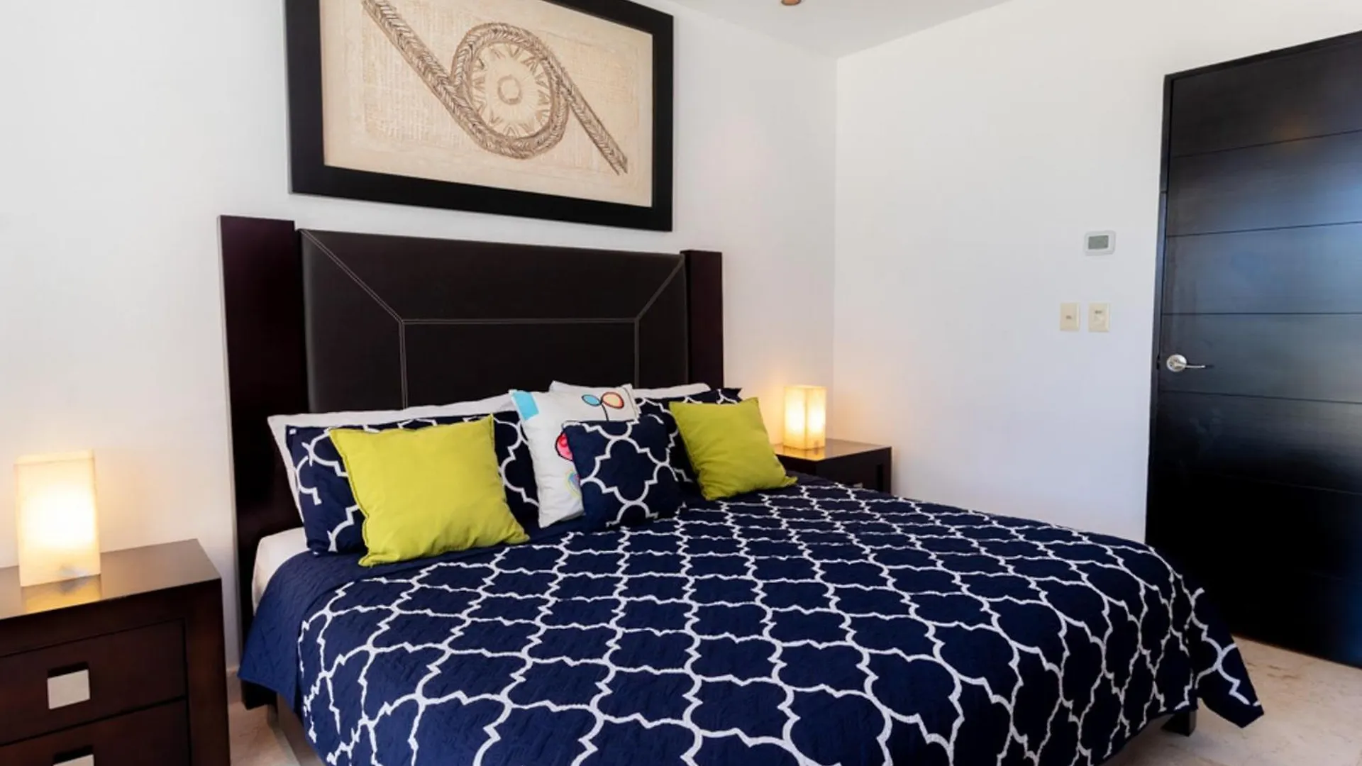 Elements Garden House 2 Condo Πλάγια Ντελ Κάρμεν Μεξικό