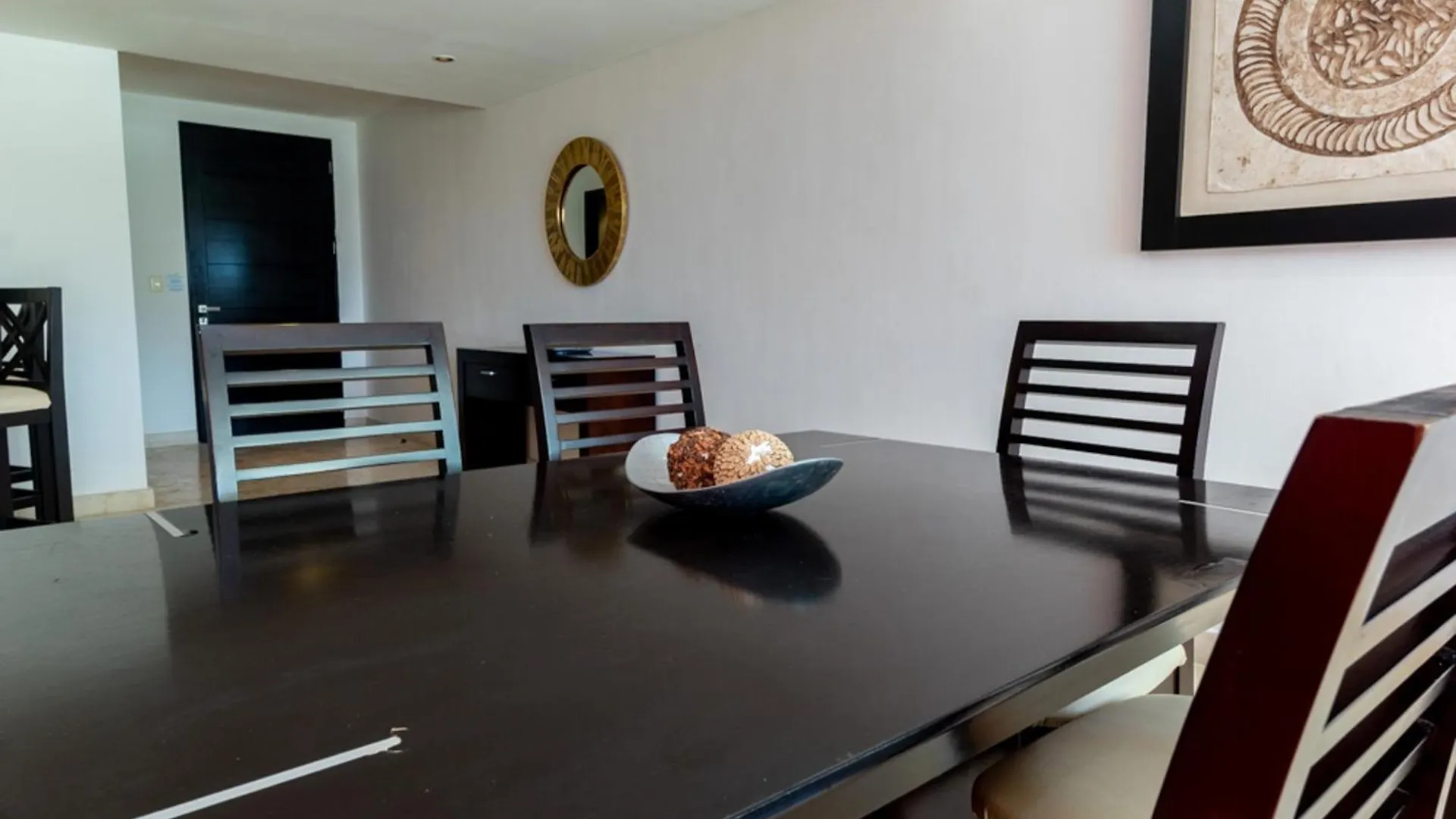 Elements Garden House 2 Condo 신데 델 카르멘 멕시코